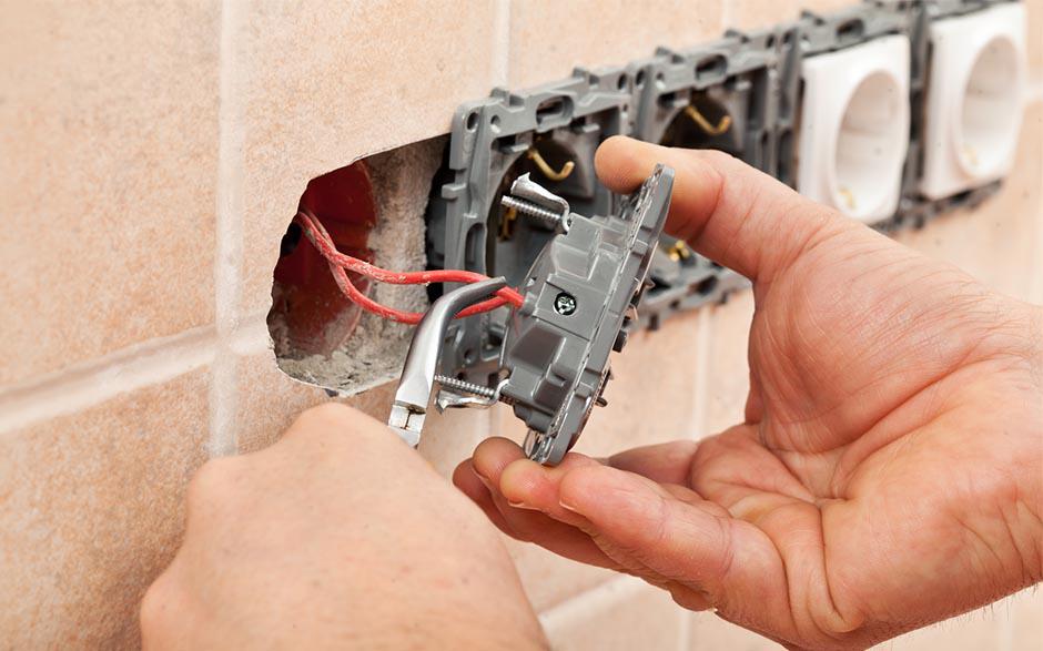 urgences électricité Limeil-Brévannes