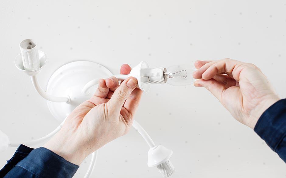 urgences électricité Limeil-Brévannes