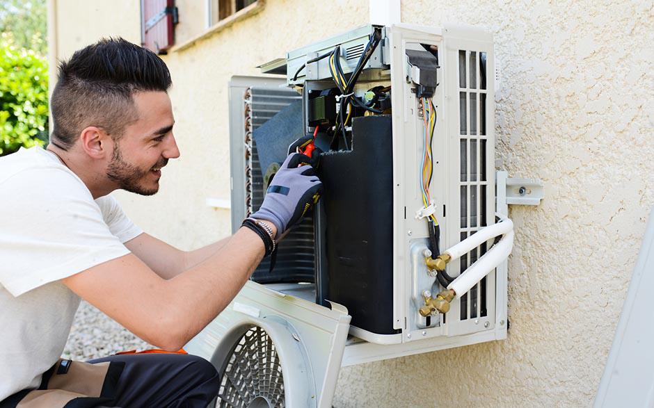 prix électricité maison Limeil-Brévannes